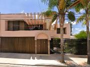 ¡ !, AGUASCALIENTES, JARDINES DE LA CONCEPCIÓN ¡ !, AGUASCALIENTES, JARDINES DE LA CONCEPCIÓN