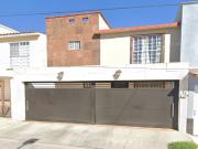 AGUASCALIENTES, JOSE MARIA VELASCO 413, AGUASCALIENTES