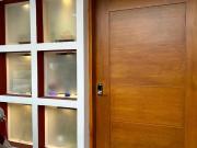 AGUASCALIENTES NORTE A UNOS PASOS UAA