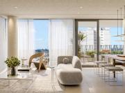 ÁGUASCLARAS QUADRA 207, INTTER 207GARDEN 4 SUÍTES...