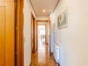 Aguda Beach Apartment