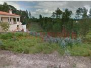 Águeda Águeda 92030263