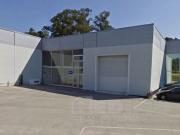 Águeda Águeda 97123752