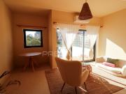 Águeda prédio residencial com 3 apartamentos 2 T2 + 1 T1...