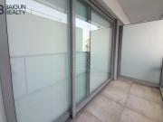 aguero 1500 | barrio norte | 8° 04