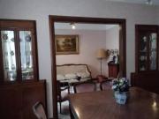 AGUERO 1500 DUPLEX EN RECOLETA ALQUILER TEMPORARIO CABA AGUERO 1500 DUPLEX EN RECOLETA ALQUILER TEMPORARIO CABA