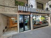 Agüero 1600, PALERMO, Alquiler Gran Ambiente Divisible...