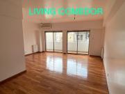 Agüero 1735, Palermo 4 Ambientes