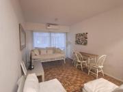 AGUERO Y LÑAS HERAS DOS AMB APTO PROFESIONAL O VIVIENDA...