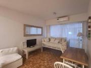 AGUERO Y LÑAS HERAS DOS AMB APTO PROFESIONAL O VIVIENDA...