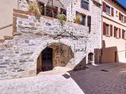 Aguessac 12520 Achat / Vente maison 3 pièces t3