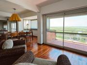 Aguiar 92 San Nicolás