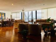 Aguiar y Seijas Lomas de Chapultepec