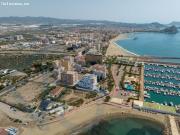 Aguilas / Apartamento