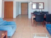 ?️ ÁGUILAS BEACH RESIDENCES – Vive o invierte junto al...