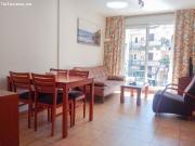 ?️ ÁGUILAS BEACH RESIDENCES – Vive o invierte junto al...
