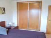 ?️ ÁGUILAS BEACH RESIDENCES – Vive o invierte junto al...