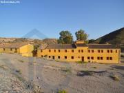 Aguilas / Finca Rustica