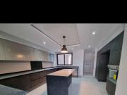 Águilas tecamachalco