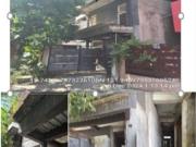 AGUILLON, BRGY. 8, SAN JOSE CAPITAL, ANTIQUE