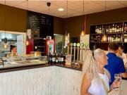 Aguilon Golf Resort Una joya en el mediterraneo