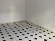 Aguinaga 1337 Local 3