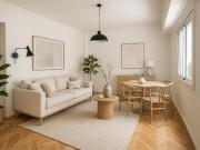 Aguirre al 200 en venta