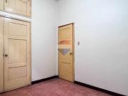 Aguirre y 6 de Marzo Alquilo Dpto Mercado Central