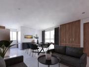 AGUSTIN GONZALEZ DE COSSIO 9, DEL VALLE SUR, BENITO...