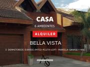 agustin kirkby propiedades