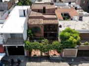 CASA EN VENTA EN AGUSTÍN MELGAR 161: VIVE EL PRESTIGIO...