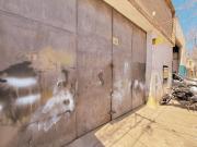 Agusto Bravard 4825 Galpon En Alquiler Alvear, Rosario