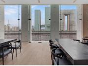 Agwa Bosques de Las Lomas Agwa Bosques de Las Lomas