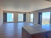 Agwa Bosques de Las Lomas