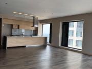 BOSQUES VENTA DEPARTAMENTO