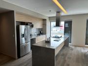 Agwa Departamento en venta en Granjas Palo Alto