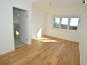 AH11' Ein Terrassen Traum im Erstbezug. 5 Zimmer +...