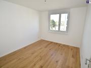 AH11' Ein Terrassen Traum im Erstbezug. 5 Zimmer +...