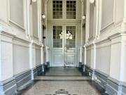 AH11' Erstbezug deluxe: Qualität, Lage & Preis im...