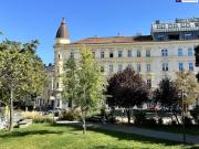 AH11' Erstbezug deluxe: Qualität, Lage & Preis im...