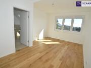 AH11 Erstbezug deluxe: Qualität, Lage & Preis im...