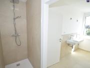 AH11 Ihr neues Zuhause mit 4 Zimmer: Modern, perfekt...