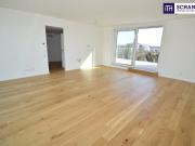 AH11 Oben angekommen: 170 m² Dachgeschoss mit 4 Zimmer,...