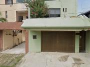 AH CASA EN 18 DE MARZO #308, COATZACOALCOS, VERACRUZ