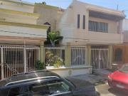 AH CASA EN ALBERTO CORREA 114, OROPEZA, TABASCO