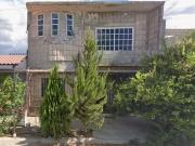 AH CASA EN AV. CARLOS PEREZ VALDEZ 9479, JOYAS DEL...