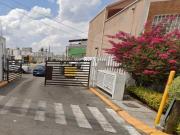 AH CASA EN Avenida San Daniel No. 5350, San Miguel,...