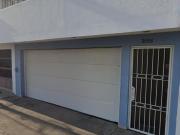 AH CASA EN BLVD UNIVERSO 3868, VALLE DORADO, CULIACAN,...