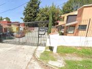 AH Casa en Boulevard México 151, Bosques de San...