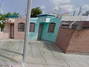 AH Casa en C. Río Tuito 1637, Las Águilas, 45080... AH Casa en C. Río Tuito 1637, Las Águilas, 45080...